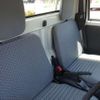 daihatsu hijet-truck 2015 -DAIHATSU--Hijet Truck S211P--0303442---DAIHATSU--Hijet Truck S211P--0303442- image 4