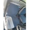 subaru sambar-truck 2007 -SUBARU--Samber Truck LE-TT1--TT1-100342---SUBARU--Samber Truck LE-TT1--TT1-100342- image 15