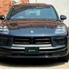 porsche macan 2023 quick_quick_7BA-J1NUA_WP1ZZZ95ZRLB40895 image 3
