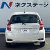 nissan note 2017 -NISSAN--Note DAA-HE12--HE12-068838---NISSAN--Note DAA-HE12--HE12-068838- image 16