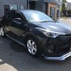 toyota c-hr 2017 -TOYOTA--C-HR DAA-ZYX10--ZYX10-2006974---TOYOTA--C-HR DAA-ZYX10--ZYX10-2006974- image 5