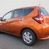 nissan note 2016 AUTOSERVER_15_5065_2273 image 11
