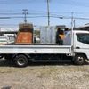 mitsubishi-fuso canter 2012 GOO_NET_EXCHANGE_0701432A30250426W001 image 18