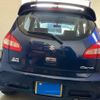 suzuki cervo 2008 -SUZUKI--Cervo DBA-HG21S--HG21S-410850---SUZUKI--Cervo DBA-HG21S--HG21S-410850- image 8