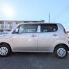 suzuki mr-wagon 2014 -SUZUKI 【岡山 】--MR Wagon MF33S--051302---SUZUKI 【岡山 】--MR Wagon MF33S--051302- image 26