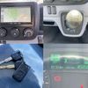 mitsubishi-fuso canter 2014 quick_quick_TPG-FBA00_FBA00-530464 image 17