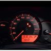 toyota vitz 2017 -TOYOTA--Vitz DBA-KSP130--KSP130-2217381---TOYOTA--Vitz DBA-KSP130--KSP130-2217381- image 4