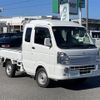 suzuki carry-truck 2019 -SUZUKI--Carry Truck EBD-DA16T--DA16T-520352---SUZUKI--Carry Truck EBD-DA16T--DA16T-520352- image 22