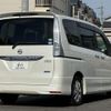 nissan serena 2013 quick_quick_DAA-HFC26_HFC26-146323 image 10