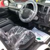 toyota hiace-van 2016 -TOYOTA--Hiace Van CBF-TRH200V--TRH200-0248513---TOYOTA--Hiace Van CBF-TRH200V--TRH200-0248513- image 6