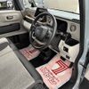 honda n-box 2024 -HONDA 【越谷 580ｷ2415】--N BOX JF5--1120383---HONDA 【越谷 580ｷ2415】--N BOX JF5--1120383- image 27