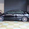 honda civic 2010 quick_quick_ABA-FD2_FD2-1802881 image 11