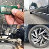 suzuki spacia 2015 -SUZUKI 【三河 580ﾐ2171】--Spacia DAA-MK42S--MK42S-792644---SUZUKI 【三河 580ﾐ2171】--Spacia DAA-MK42S--MK42S-792644- image 6