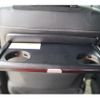 toyota noah 2018 -TOYOTA--Noah DBA-ZRR80W--ZRR80-0396054---TOYOTA--Noah DBA-ZRR80W--ZRR80-0396054- image 13