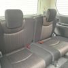 nissan serena 2014 quick_quick_HFC26_HFC26-231697 image 10