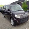nissan moco 2013 -NISSAN--Moco MG33S--420791---NISSAN--Moco MG33S--420791- image 14