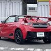 honda s660 2017 -HONDA--S660 DBA-JW5--JW5-1020100---HONDA--S660 DBA-JW5--JW5-1020100- image 15