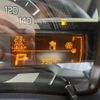 suzuki alto 2024 CFJ1690550 image 11