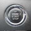 toyota auris 2008 646828-Y2025050259F-21 image 20