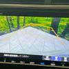 honda shuttle 2018 CFJ1667684 image 4