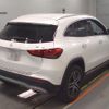 mercedes-benz gla-class 2020 quick_quick_3DA-247713M_W1N2477132J194779 image 10