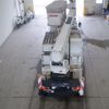 isuzu elf-truck 2008 -ISUZU--Elf NKR85YN-7000522---ISUZU--Elf NKR85YN-7000522- image 4
