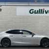 lexus ls 2018 CFJ1662646 image 23