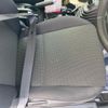 suzuki jimny-sierra 2022 CFJ1639353 image 16