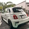fiat fiat-others 2019 CFJ1765877 image 20