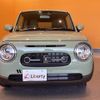 suzuki alto-lapin-chocolat 2024 quick_quick_HE33S_HE33S-505389 image 13