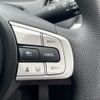 honda fit 2020 -HONDA--Fit 6AA-GR4--GR4-1002366---HONDA--Fit 6AA-GR4--GR4-1002366- image 18
