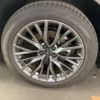 lexus rx 2020 -LEXUS--Lexus RX 3BA-AGL25W--AGL25-0010174---LEXUS--Lexus RX 3BA-AGL25W--AGL25-0010174- image 4