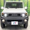 suzuki jimny-sierra 2024 -SUZUKI--Jimny Sierra 3BA-JB74W--JB74W-212078---SUZUKI--Jimny Sierra 3BA-JB74W--JB74W-212078- image 14