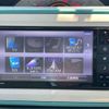 daihatsu move-canbus 2019 -DAIHATSU 【富士山 581ﾎ2818】--Move Canbus 5BA-LA800S--LA800S-0202244---DAIHATSU 【富士山 581ﾎ2818】--Move Canbus 5BA-LA800S--LA800S-0202244- image 21