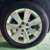 mitsubishi delica-d5 2010 -MITSUBISHI--Delica D5 CV5W--0405810---MITSUBISHI--Delica D5 CV5W--0405810- image 16
