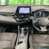 toyota c-hr 2018 -TOYOTA--C-HR DAA-ZYX10--ZYX10-2110929---TOYOTA--C-HR DAA-ZYX10--ZYX10-2110929- image 2