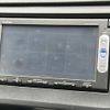 honda n-wgn 2014 -HONDA--N WGN DBA-JH1--JH1-1108467---HONDA--N WGN DBA-JH1--JH1-1108467- image 20