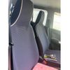 suzuki alto 2020 -SUZUKI--Alto DBA-HA36S--HA36S-564636---SUZUKI--Alto DBA-HA36S--HA36S-564636- image 9