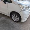 daihatsu move 2012 -DAIHATSU 【静岡 】--Move LA100S--0135618---DAIHATSU 【静岡 】--Move LA100S--0135618- image 23