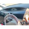 daihatsu tanto 2009 CFJ1620309 image 23