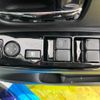 nissan roox 2024 -NISSAN 【名変中 】--Roox B45A--0515832---NISSAN 【名変中 】--Roox B45A--0515832- image 4