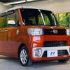 daihatsu wake 2017 -DAIHATSU--WAKE DBA-LA700S--LA700S-0093900---DAIHATSU--WAKE DBA-LA700S--LA700S-0093900- image 17