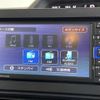daihatsu tanto 2021 CFJ1667391 image 15