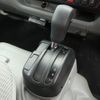 toyota toyoace 2019 GOO_NET_EXCHANGE_0505500A30250611W002 image 42