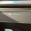 toyota alphard 2021 -TOYOTA--Alphard 3BA-AGH30W--AGH30-9034522---TOYOTA--Alphard 3BA-AGH30W--AGH30-9034522- image 7