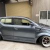 suzuki alto-works 2021 quick_quick_HA36S_HA36S-897167 image 10