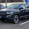 jeep compass 2019 -CHRYSLER--Jeep Compass ABA-M624--MCANJRDB1KFA55610---CHRYSLER--Jeep Compass ABA-M624--MCANJRDB1KFA55610- image 9