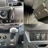 suzuki solio 2018 -SUZUKI--Solio DBA-MA26S--MA26S-159363---SUZUKI--Solio DBA-MA26S--MA26S-159363- image 6