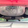 honda fit 2022 quick_quick_GR3_GR3-1224122 image 18