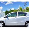 daihatsu mira 2018 quick_quick_L275S_L275S-0179976 image 11